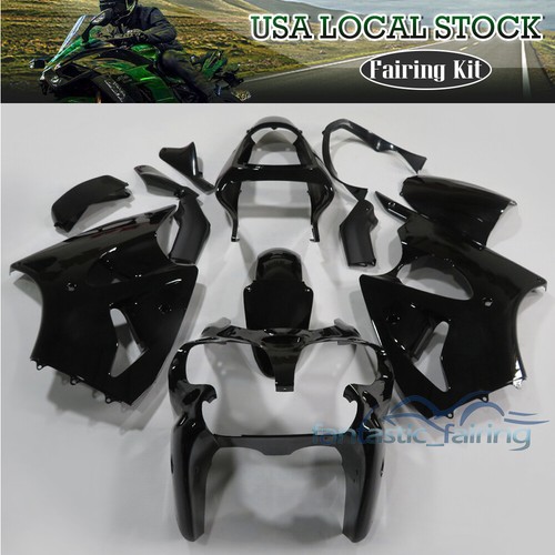 For kawasaki ninja zx6r - kawasaki,