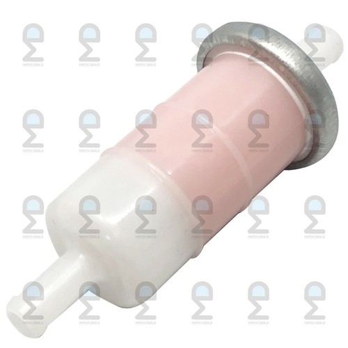 Fuel filter for kawasaki - for,