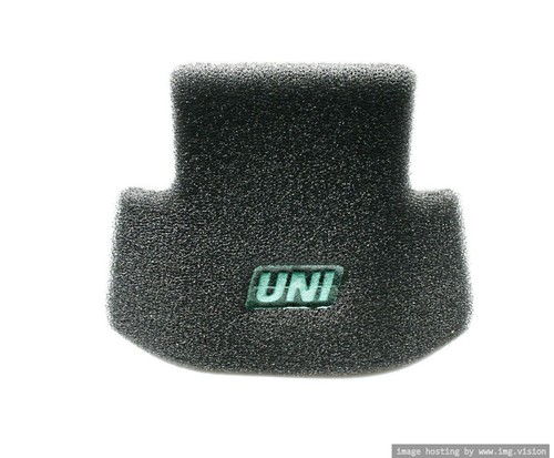 Uni air filter - uni,