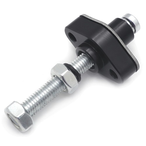 Manual cam chain tensioner - chain, for