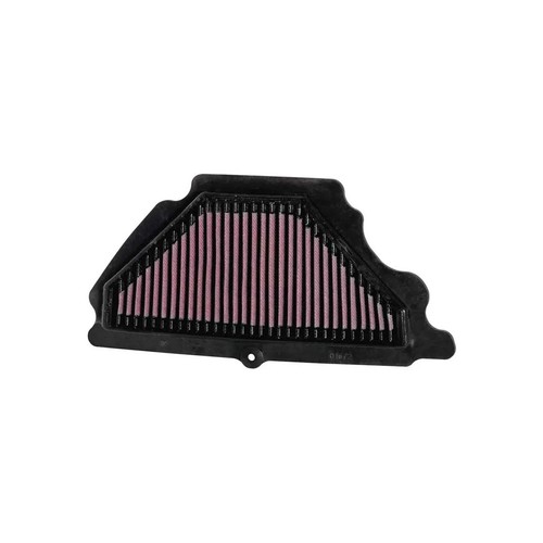 Filtro aria per - aria, k&n