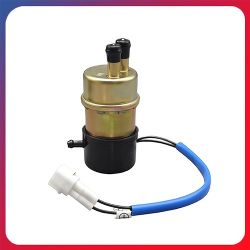 Fuel pump 49040 1064 - 49040-1064, for