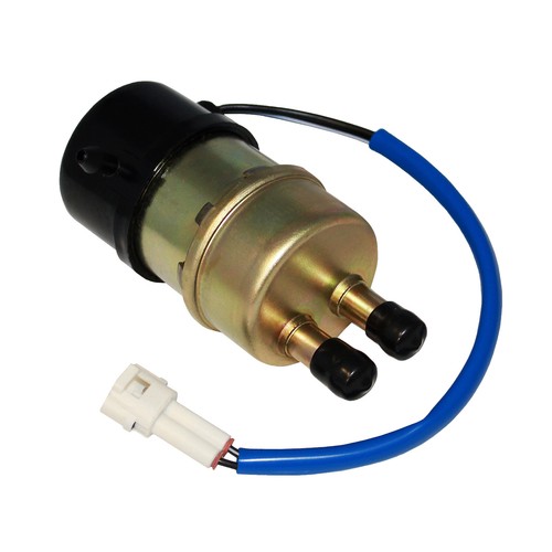 Fuel pump for - fuel, kawasaki