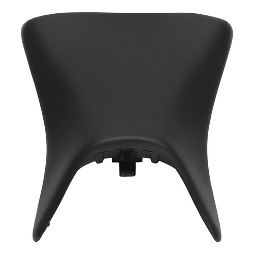Front rider driver - front,