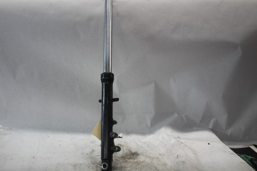Front left fork - fork, complete
