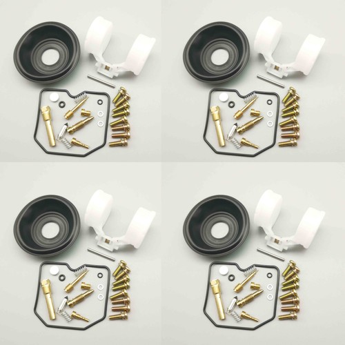 For kawasaki ninja - for, zx