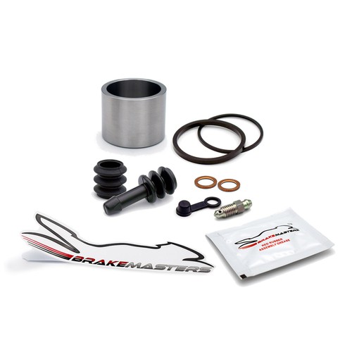 Kit revisione del freno - di,