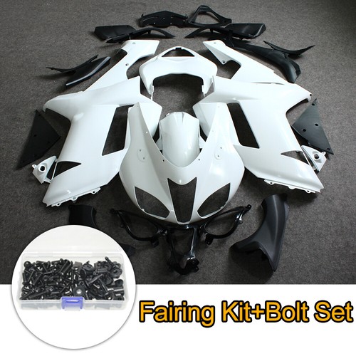 Fairing kit bolts for - kit,