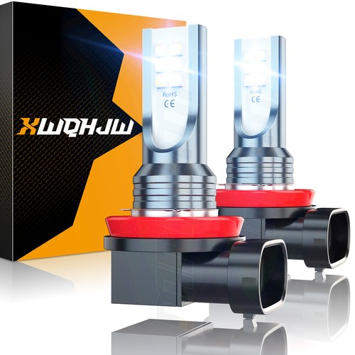 For kawasaki ninja zx6r zx600 - ninja,