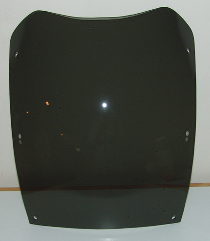 Kawasaki ninja 600 - kawasaki, zx