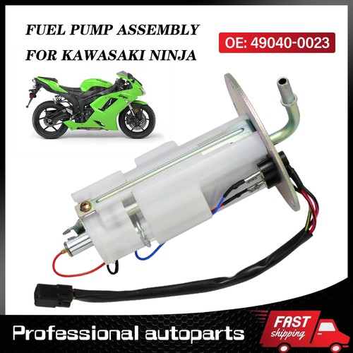 Oem fuel pump assembly - fuel,