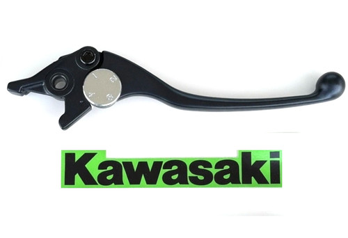 Kawasaki ninja 500 600 - 500,