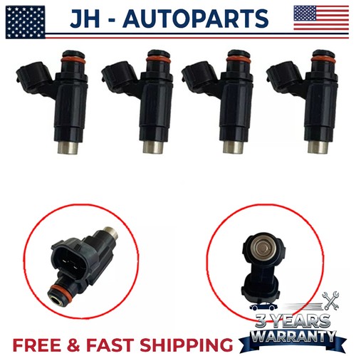 For kawasaki ninja zx600 zx6r - for,