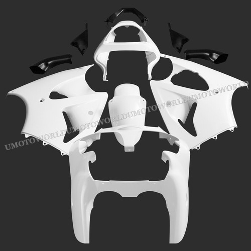 For kawasaki ninja 6r - ninja, zx-6r