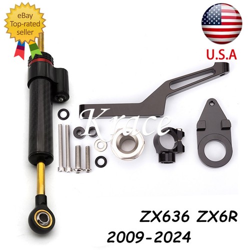 For kawasaki ninja - kawasaki, zx636