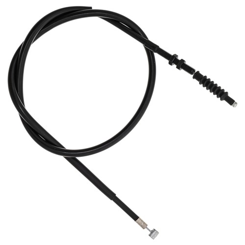 Niche clutch cable - clutch, for