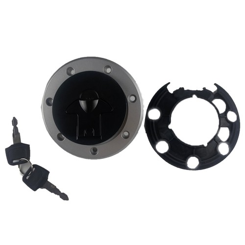 Fuel gas tank cap for - cap,