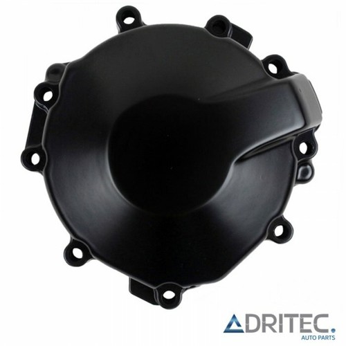 Carter alternatore statore - carter,