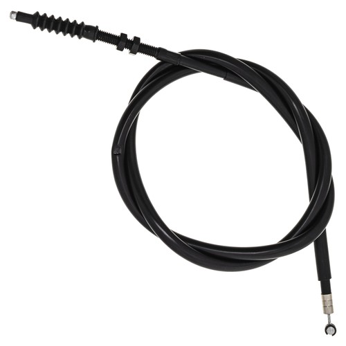 Niche clutch cable - clutch,