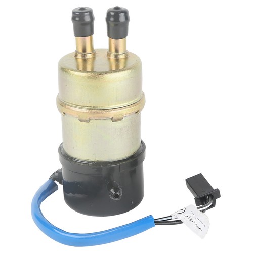 10mm outlets fuel pump - 10mm,