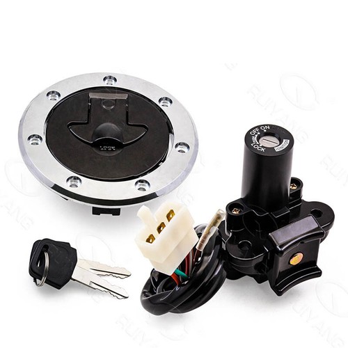For kawasaki ninja - for,