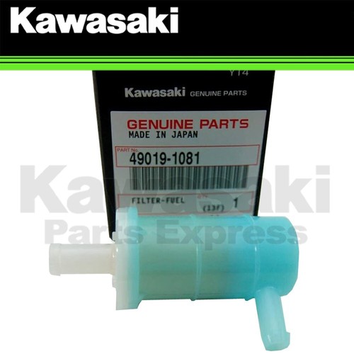 New 1996 2008 - 1996-2008, genuine