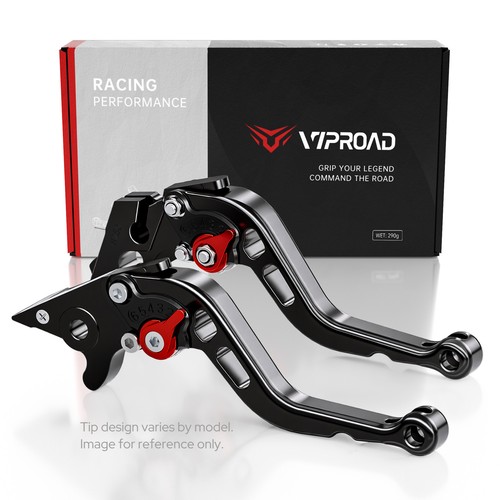 For kawasaki ninja - kawasaki,