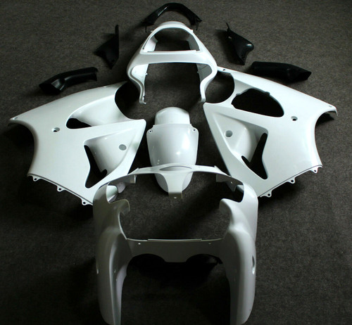 For kawasaki ninja - for,