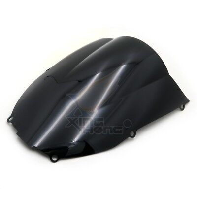 Windshield for kawasaki ninja - windshield,