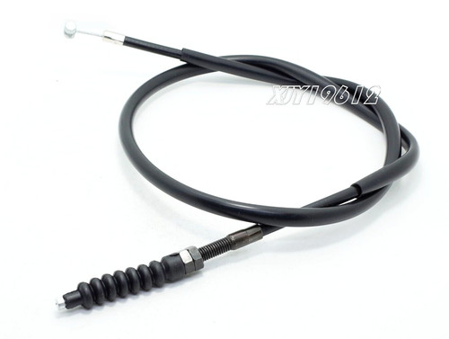 Clutch cable for kawasaki - clutch,