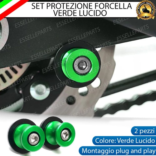 Nottolini protezione - nottolini,