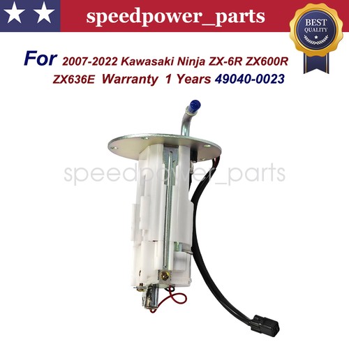 For 2007 2022 kawasaki - 2007-2022, ninja