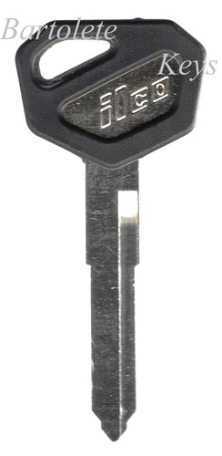 Replacement key blank - replacement,