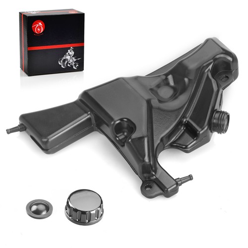Radiator reservoir cap for - radiator,