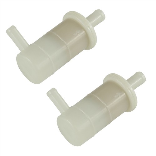 Fuel filter for - 2x,