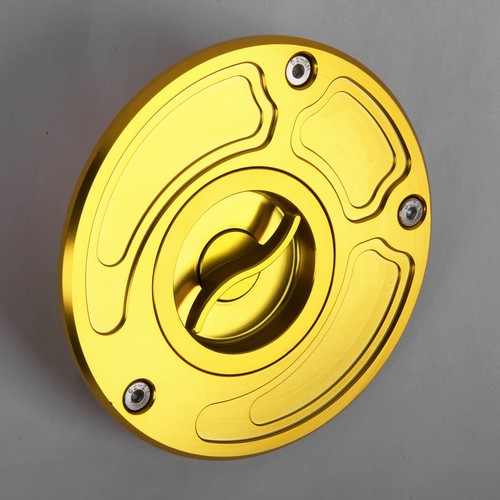 For kawasaki ninja - for,