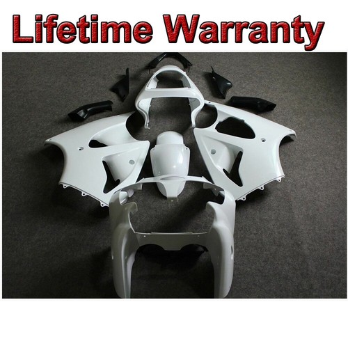 For kawasaki ninja zx6r - for,