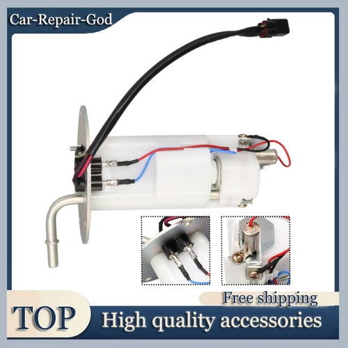 Fuel pump assembly fit for - fuel,