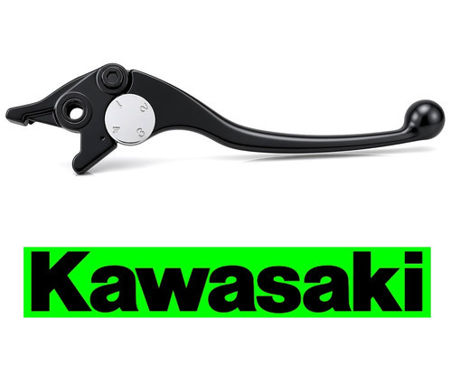 Kawasaki ninja 500 - ninja, 600