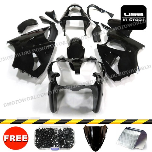 For kawasaki ninja - ninja, zx6r