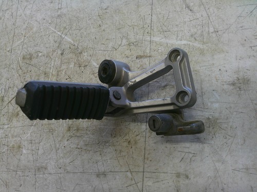 1985 1989 kawasaki ninja - 1985-1989, 600