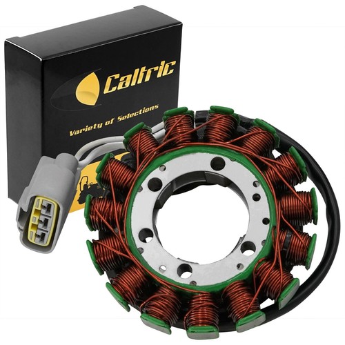 Stator for kawasaki ninja - stator,