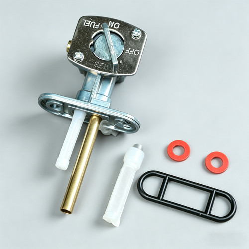 Fit for kawasaki ninja zx600c - fit,