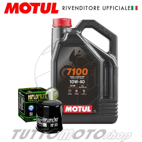 Tagliando kawasaki 600 - zx-6r,