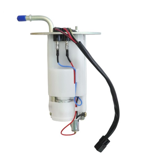 Fuel pump assembly for - fuel,