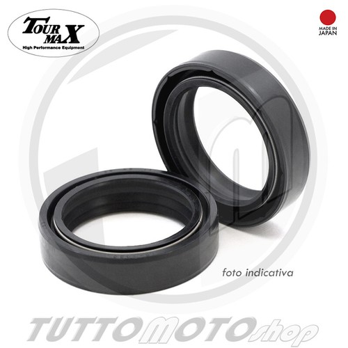Kit paraoli forcella x 54 - forcella, 41
