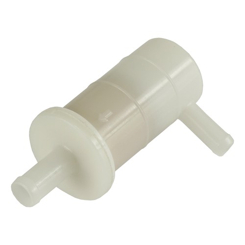 Fuel filter for kawasaki - for,