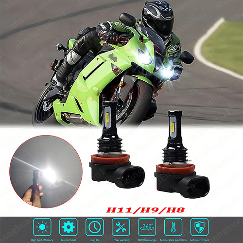 For 2007 2012 kawasaki - for, 2007-2012