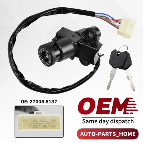 Ignition switch keys for - keys,