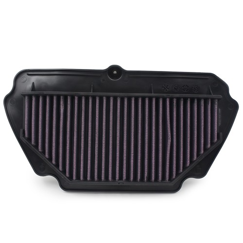 Motorcycle high flow air - high-flow,